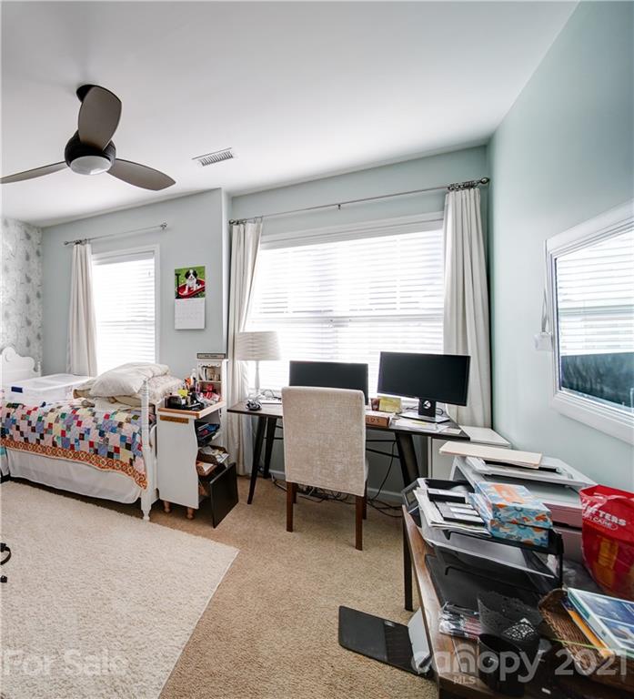 307 Wave Crest Drive Tega Cay, SC 29708 - Photo 19 of 32