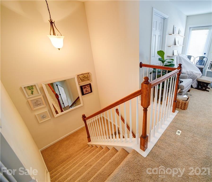 307 Wave Crest Drive Tega Cay, SC 29708 - Photo 20 of 32