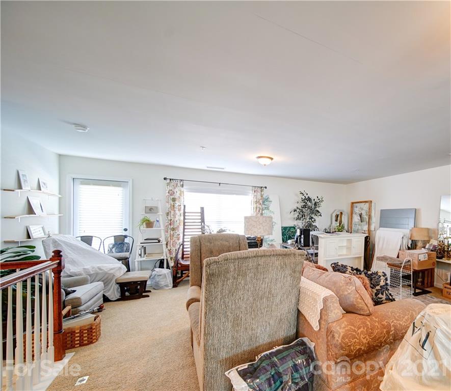 307 Wave Crest Drive Tega Cay, SC 29708 - Photo 21 of 32