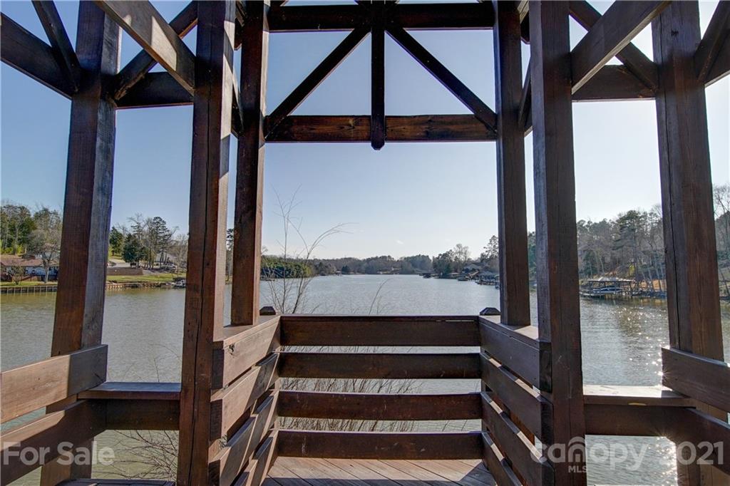 307 Wave Crest Drive Tega Cay, SC 29708 - Photo 24 of 32