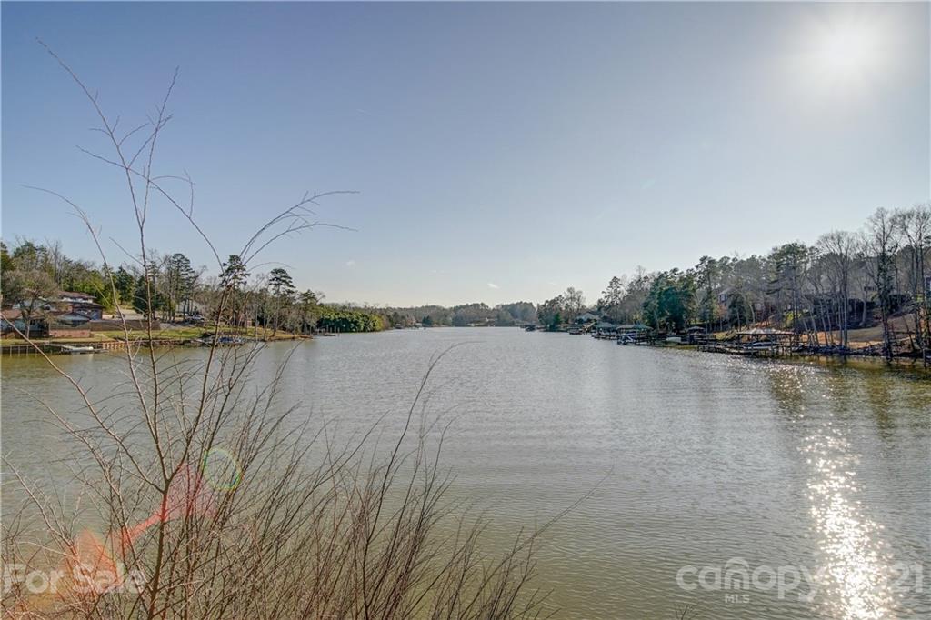 307 Wave Crest Drive Tega Cay, SC 29708 - Photo 25 of 32