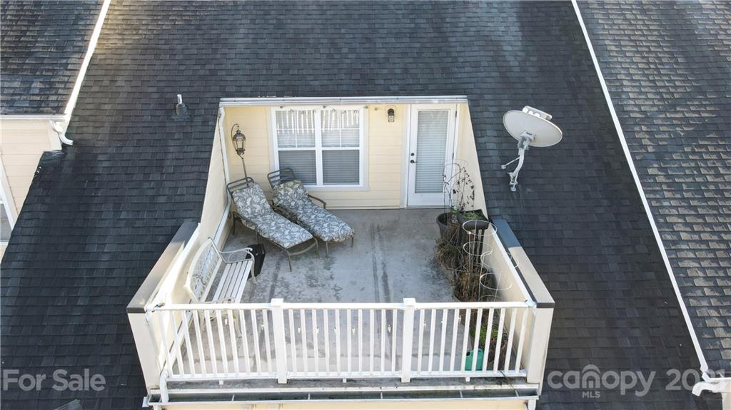 307 Wave Crest Drive Tega Cay, SC 29708 - Photo 26 of 32