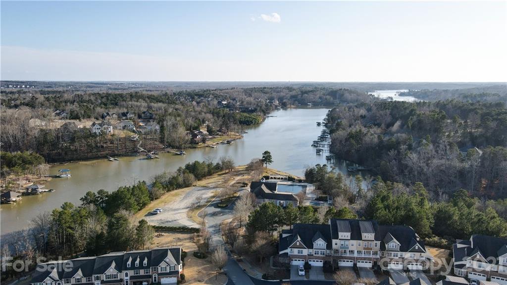 307 Wave Crest Drive Tega Cay, SC 29708 - Photo 27 of 32