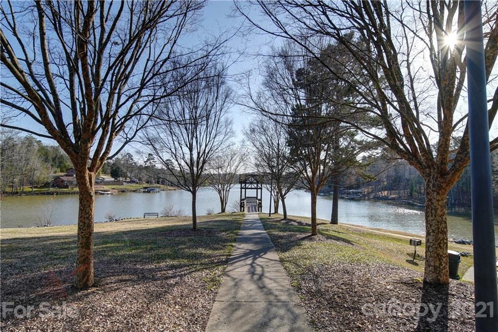 307 Wave Crest Drive Tega Cay, SC 29708 - Photo 28 of 32