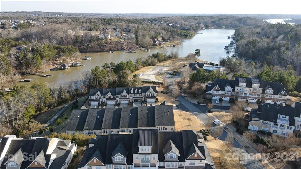 307 Wave Crest Drive Tega Cay, SC 29708 - Photo 32 of 32