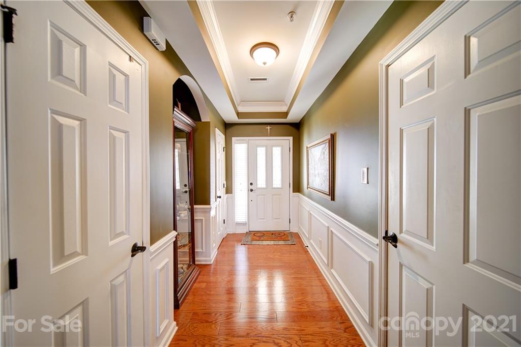 307 Wave Crest Drive Tega Cay, SC 29708 - Photo 6 of 32
