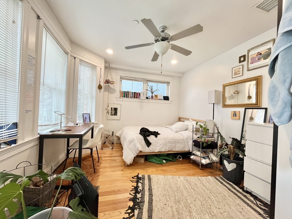 12 Fern Street, Unit 12 Boston, MA 02134 - Photo 12 of 16