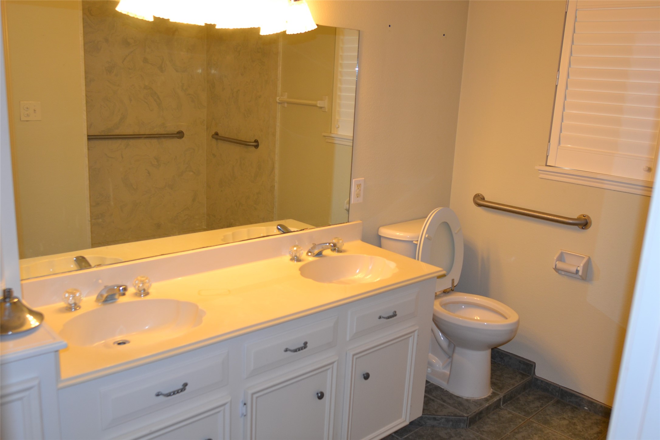 1223 Longledge Drive Seabrook, TX 77586 - Photo 38 of 49