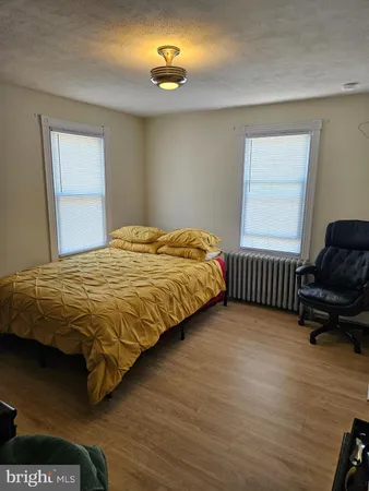 $1,195 | 2266 Jenkintown Road, Glenside, PA 19038