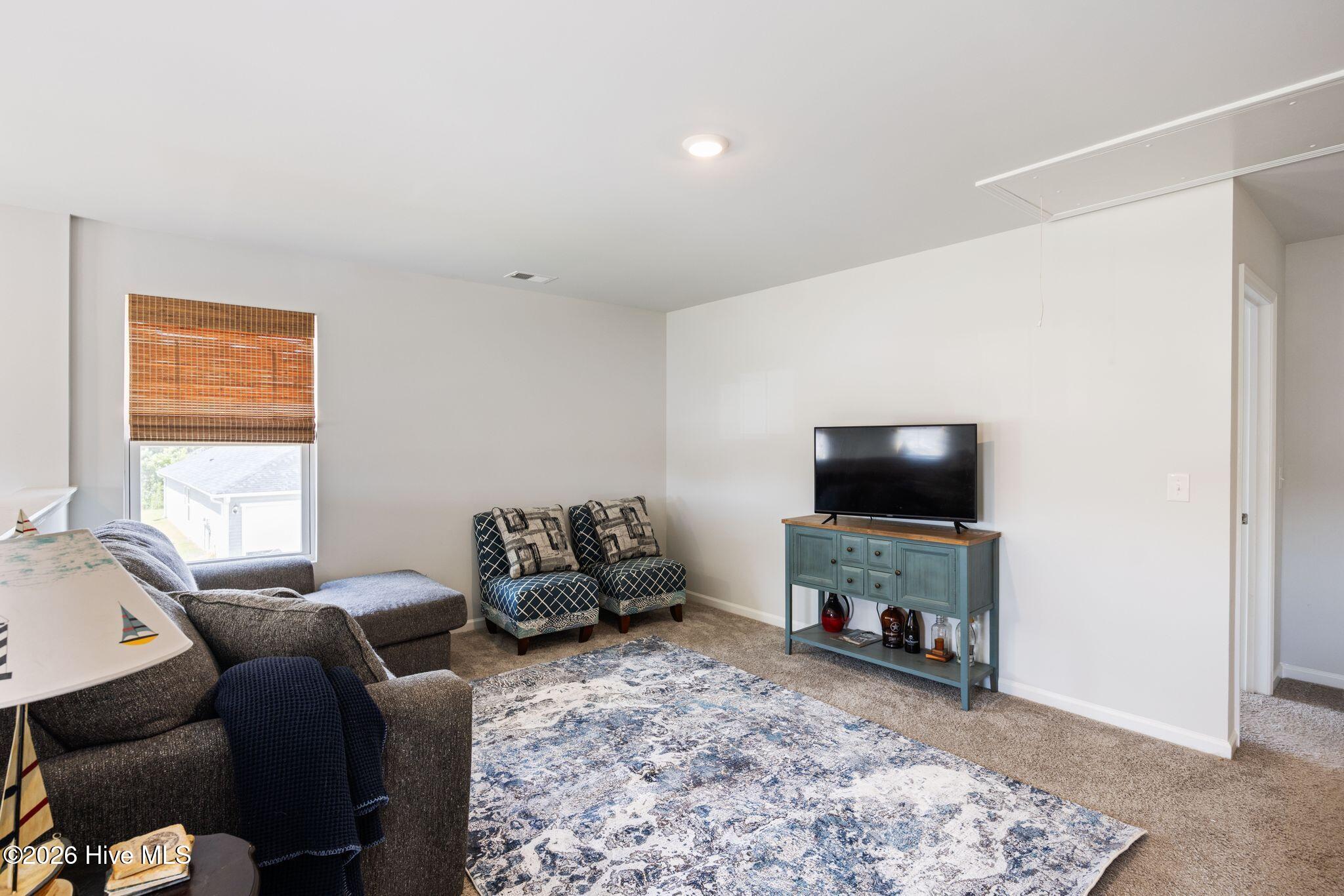 254 Red Rdg Lane Sunset Beach, NC 28468 - Photo 21 of 63