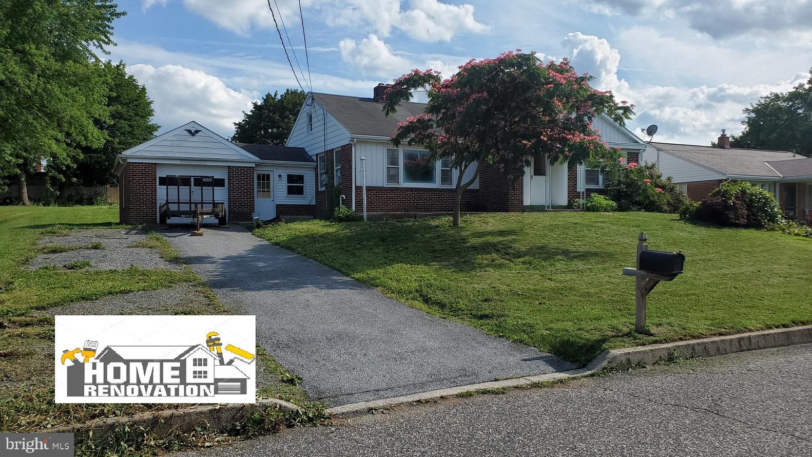 21 Sharon Road Enola, PA 17025 - Photo 1 of 27 Gallery Image 1