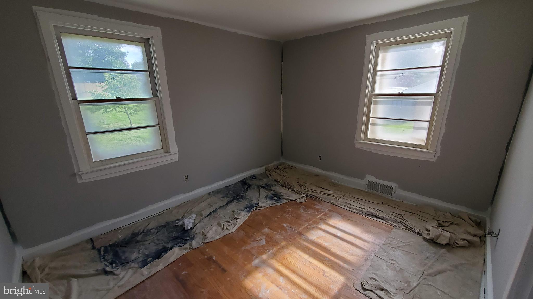 21 Sharon Road Enola, PA 17025 - Photo 12 of 27 Gallery Image 12