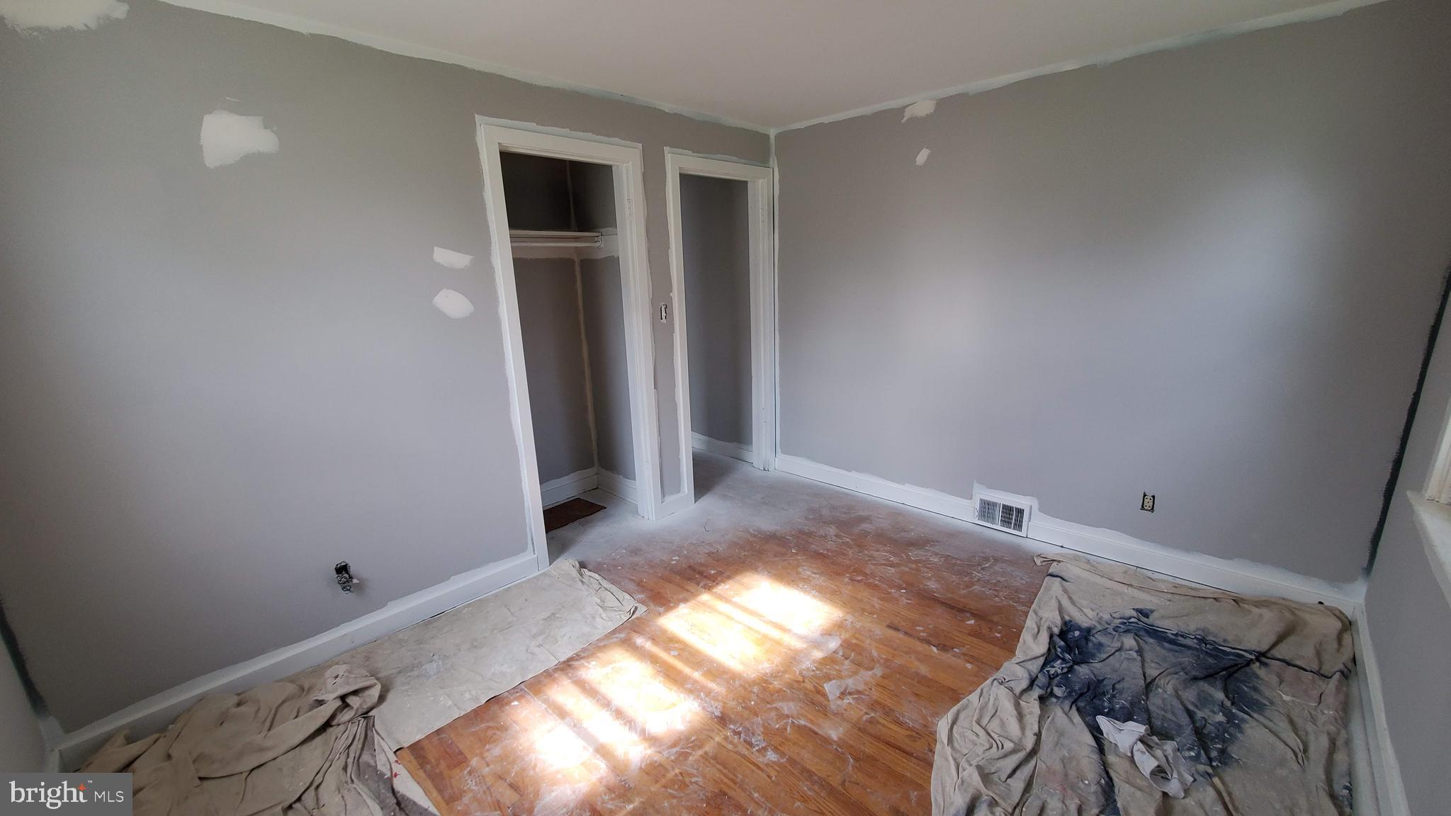 21 Sharon Road Enola, PA 17025 - Photo 13 of 27 Gallery Image 13