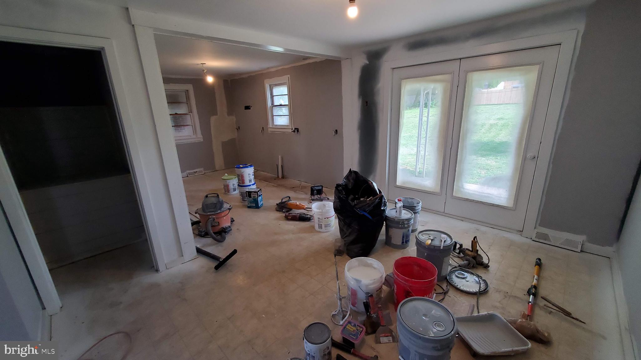 21 Sharon Road Enola, PA 17025 - Photo 14 of 27 Gallery Image 14