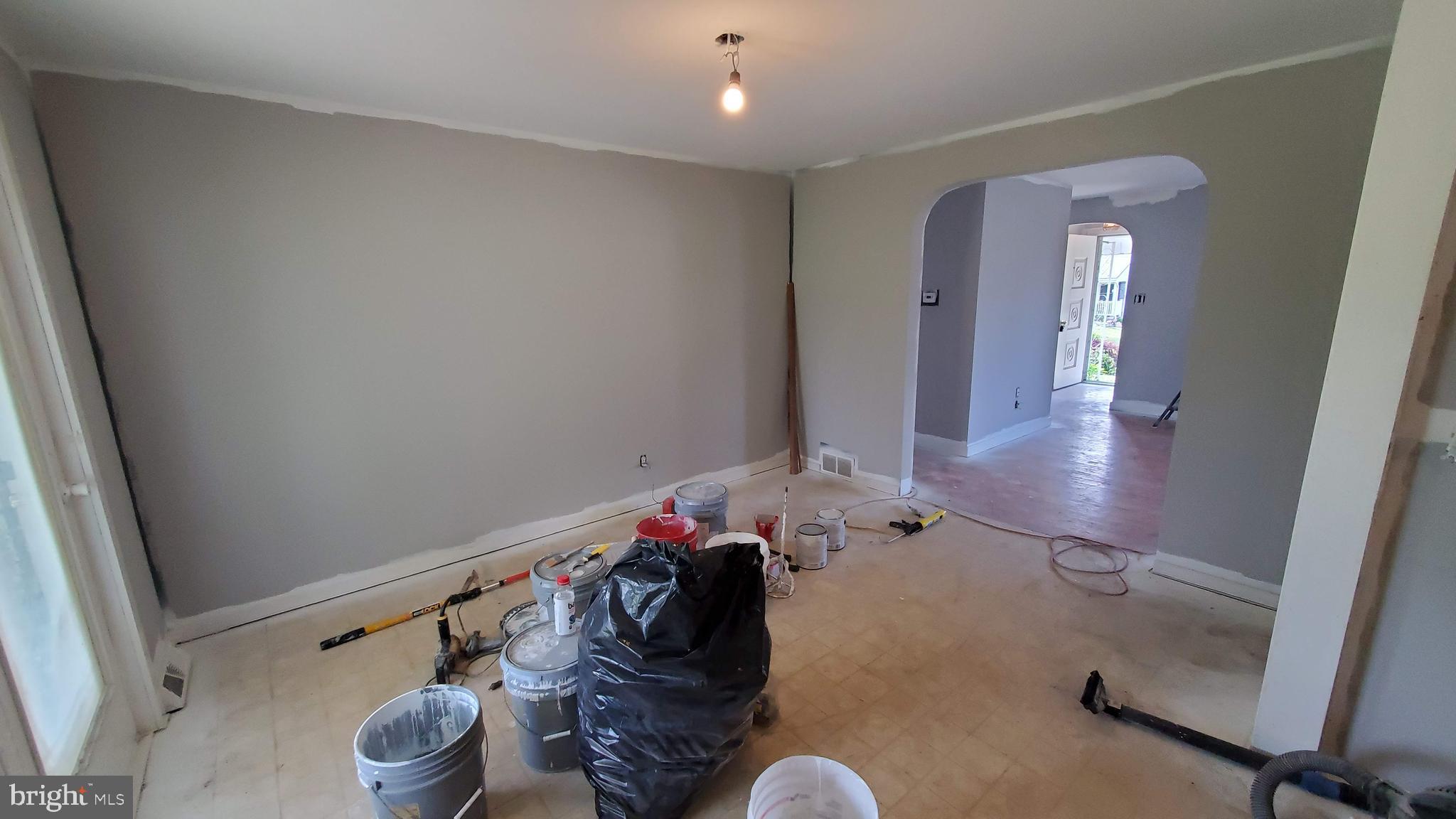 21 Sharon Road Enola, PA 17025 - Photo 15 of 27 Gallery Image 15