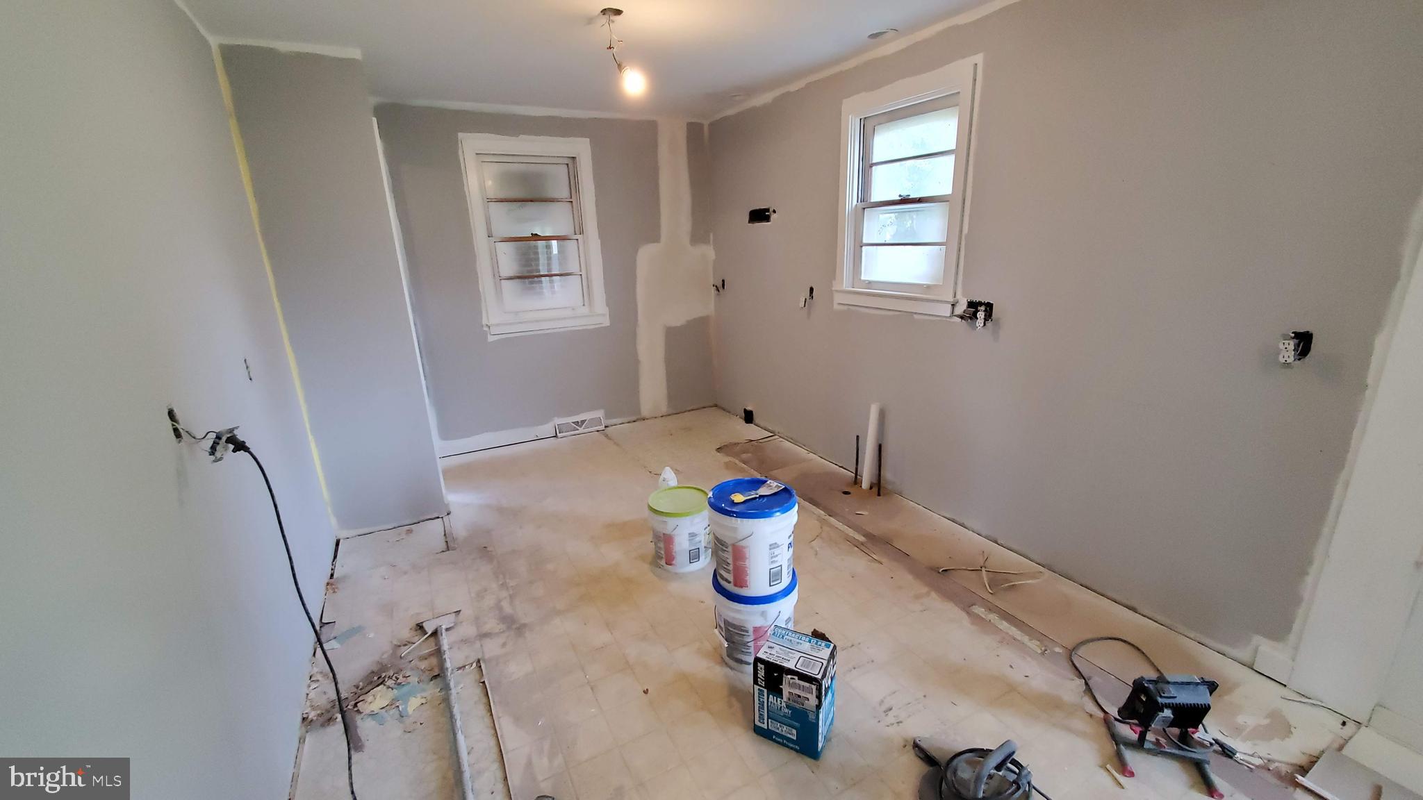21 Sharon Road Enola, PA 17025 - Photo 16 of 27 Gallery Image 16