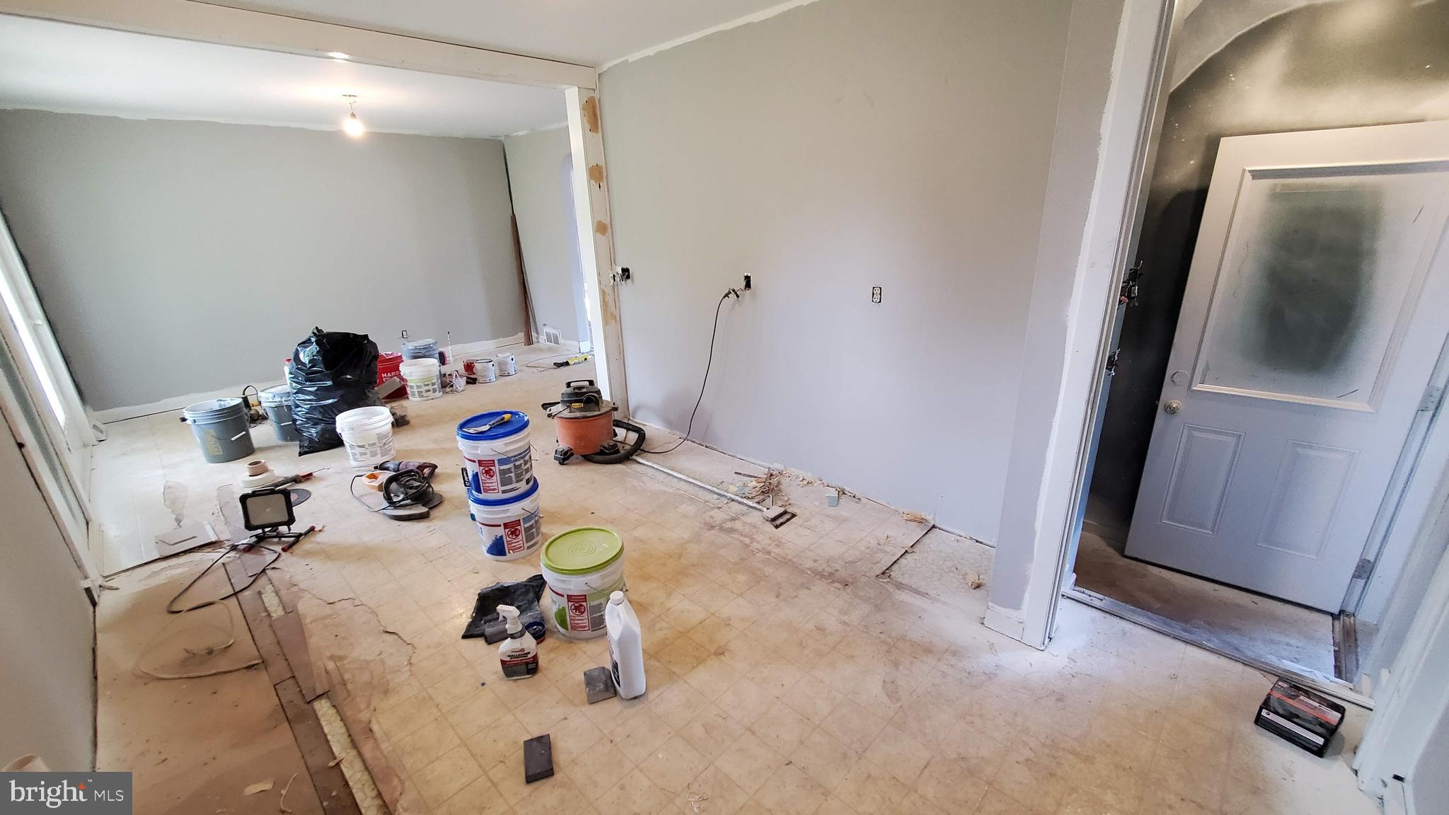 21 Sharon Road Enola, PA 17025 - Photo 17 of 27 Gallery Image 17