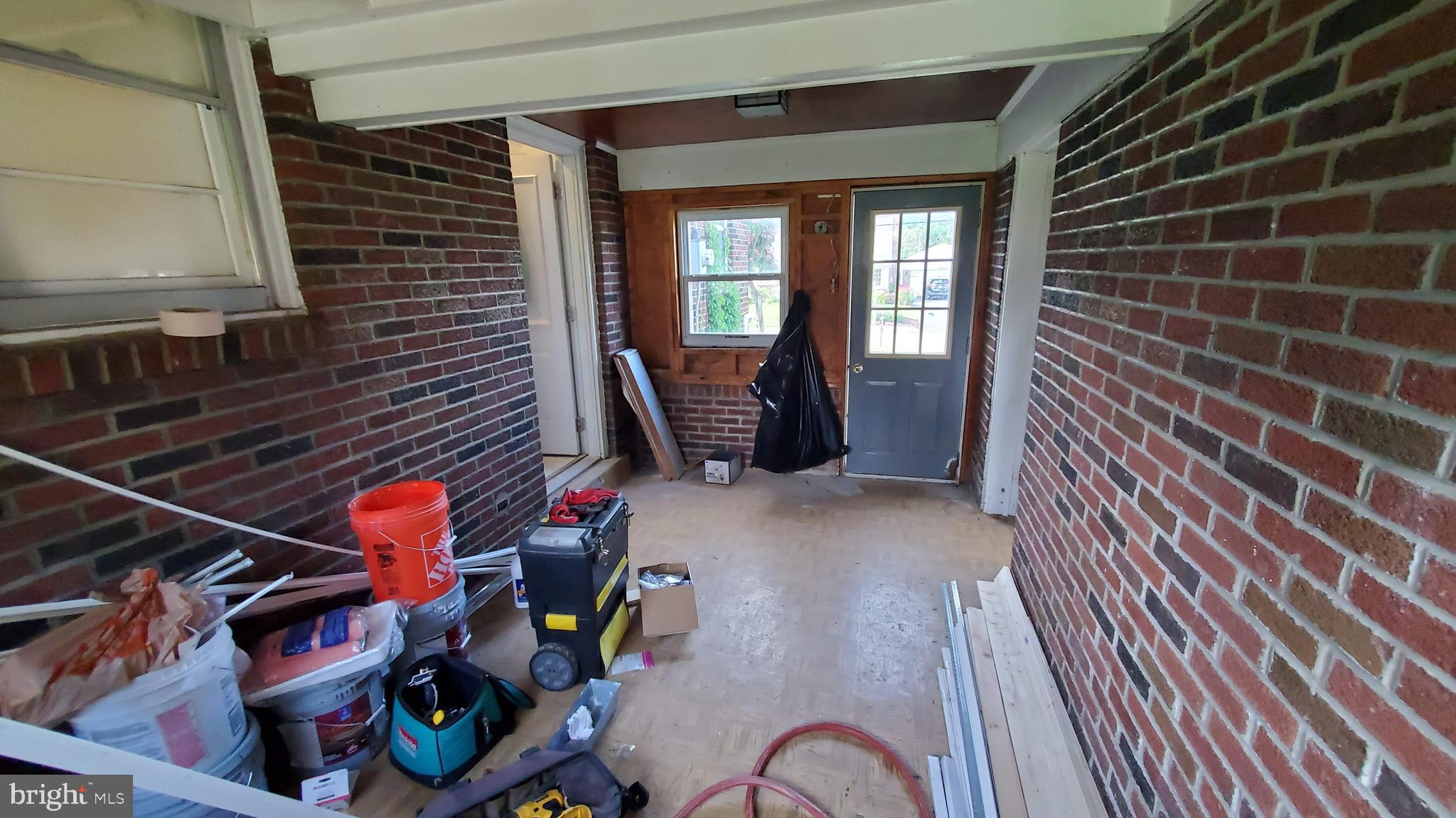 21 Sharon Road Enola, PA 17025 - Photo 18 of 27 Gallery Image 18