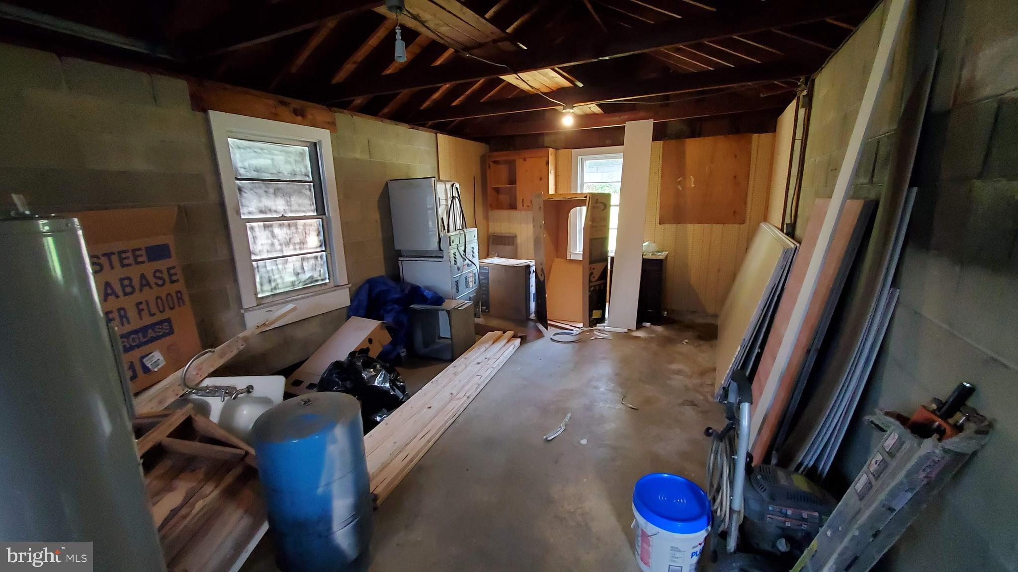 21 Sharon Road Enola, PA 17025 - Photo 19 of 27 Gallery Image 19