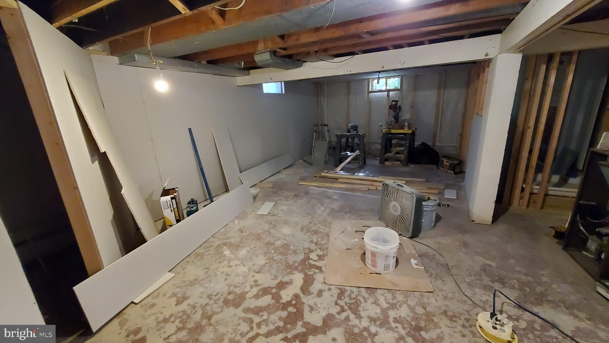 21 Sharon Road Enola, PA 17025 - Photo 20 of 27 Gallery Image 20