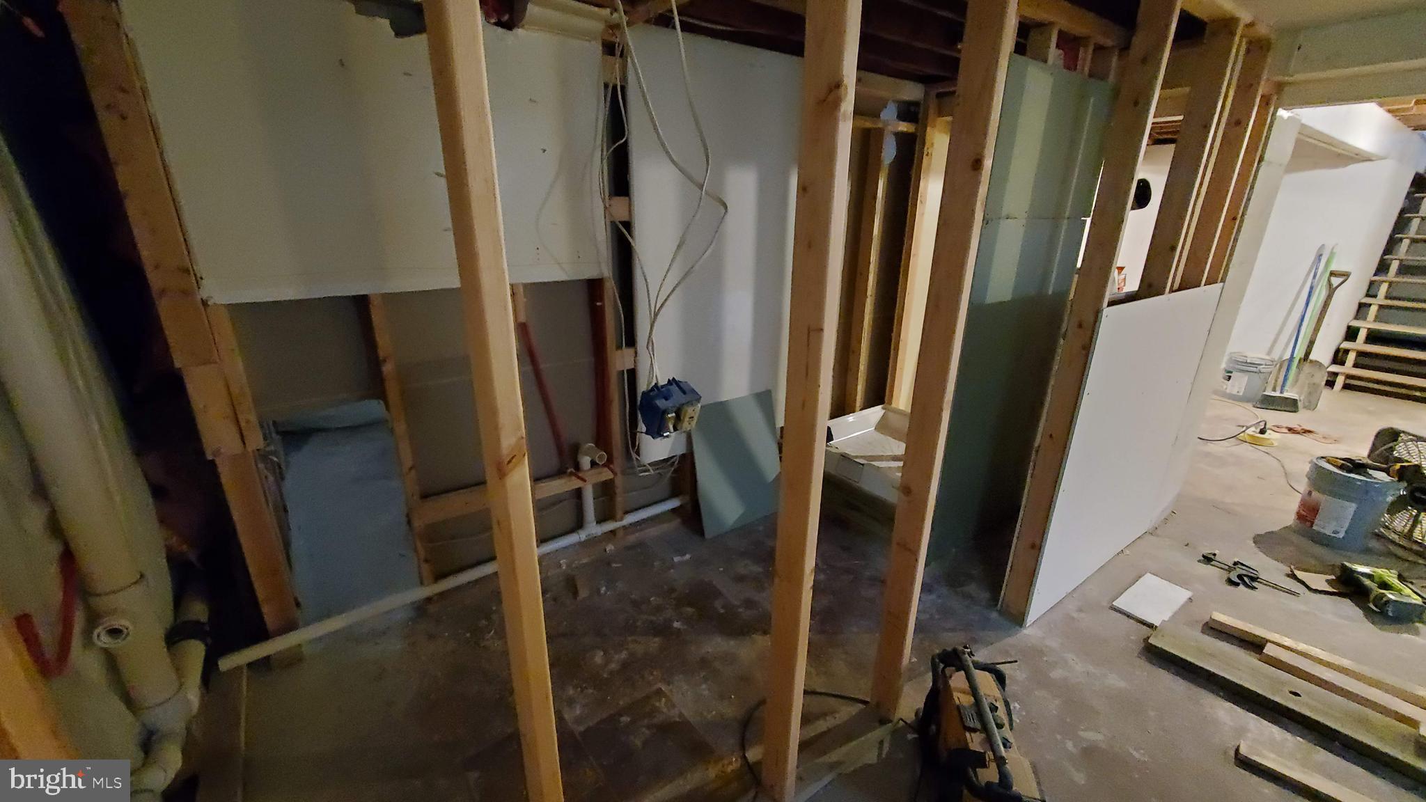 21 Sharon Road Enola, PA 17025 - Photo 22 of 27 Gallery Image 22