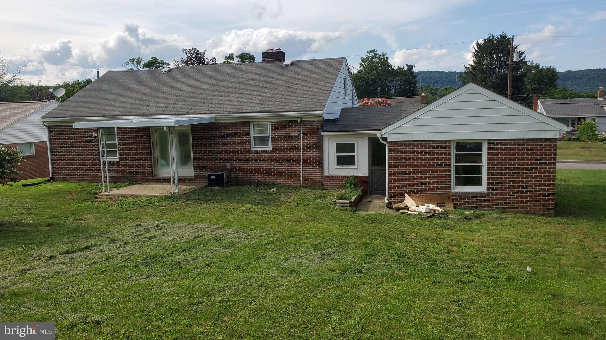 21 Sharon Road Enola, PA 17025 - Photo 27 of 27 Gallery Image 27