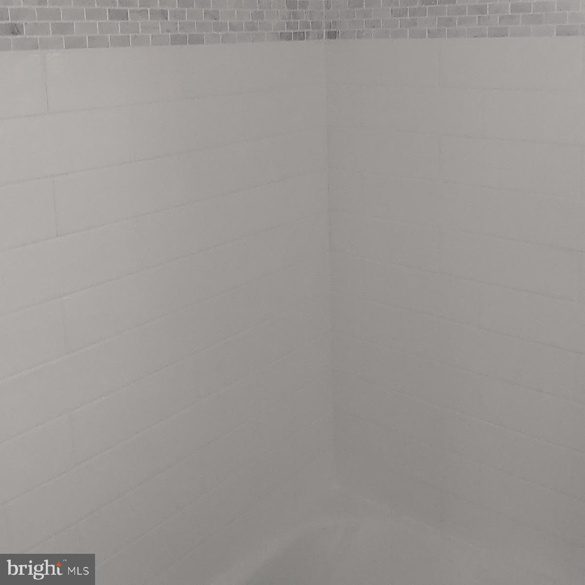 21 Sharon Road Enola, PA 17025 - Photo 5 of 27 Gallery Image 5