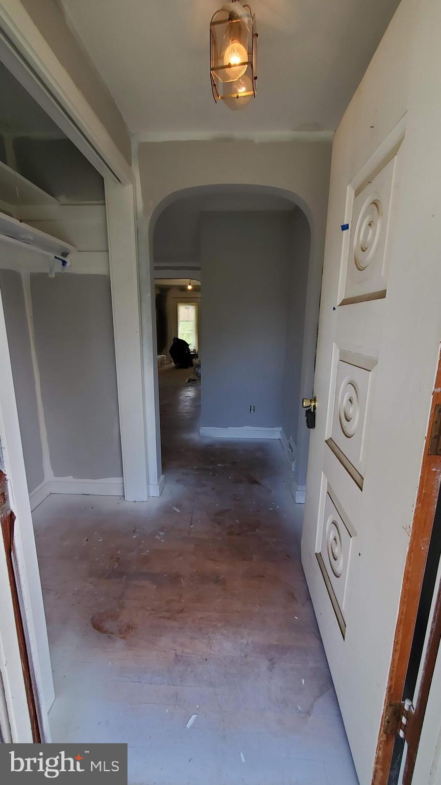 21 Sharon Road Enola, PA 17025 - Photo 6 of 27 Gallery Image 6