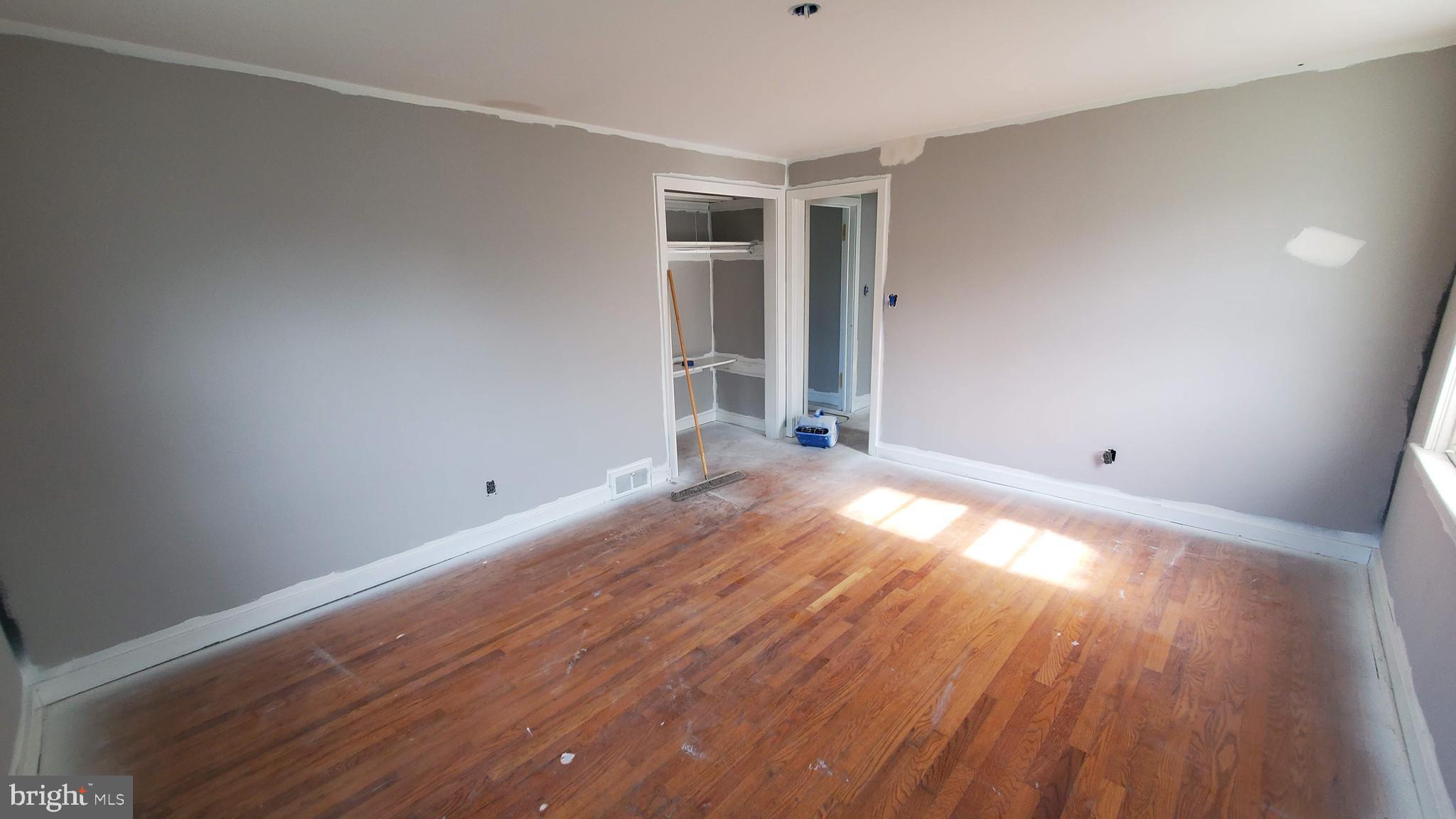 21 Sharon Road Enola, PA 17025 - Photo 10 of 27 Gallery Image 10
