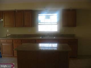 2354 Fairway Road Huntingdon Valley, PA 19006 - Photo 3 of 4 Gallery Image 3