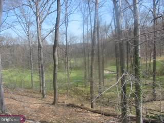 2354 Fairway Road Huntingdon Valley, PA 19006 - Photo 4 of 4 Gallery Image 4