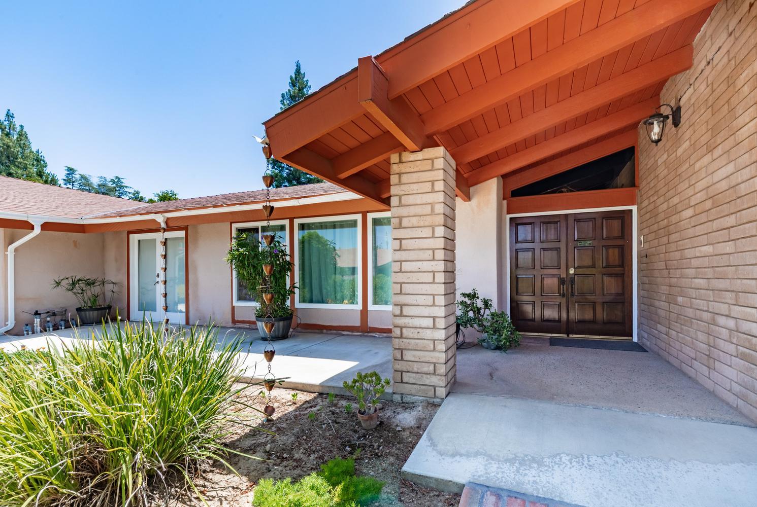 2479 West San Ramon Avenue Fresno, CA 93711 - Photo 4 of 55