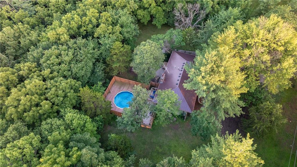 33200 East Hammond Road Lone Jack, MO 64070 - Photo 29 of 76