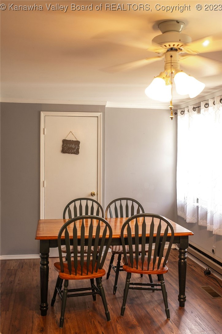 187 Lock 9 Road Buffalo, WV 25033 - Photo 21 of 27 Gallery Image 21