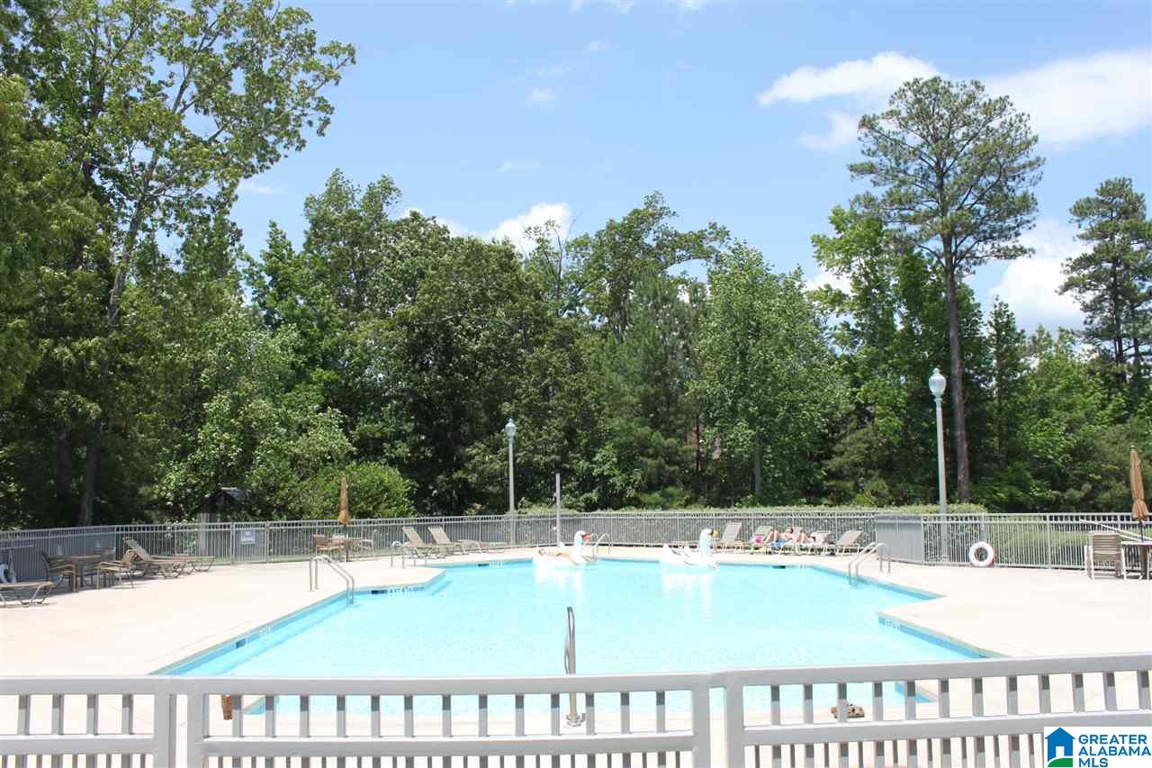 416 North Lake Road Birmingham, AL 35242 - Photo 30 of 31