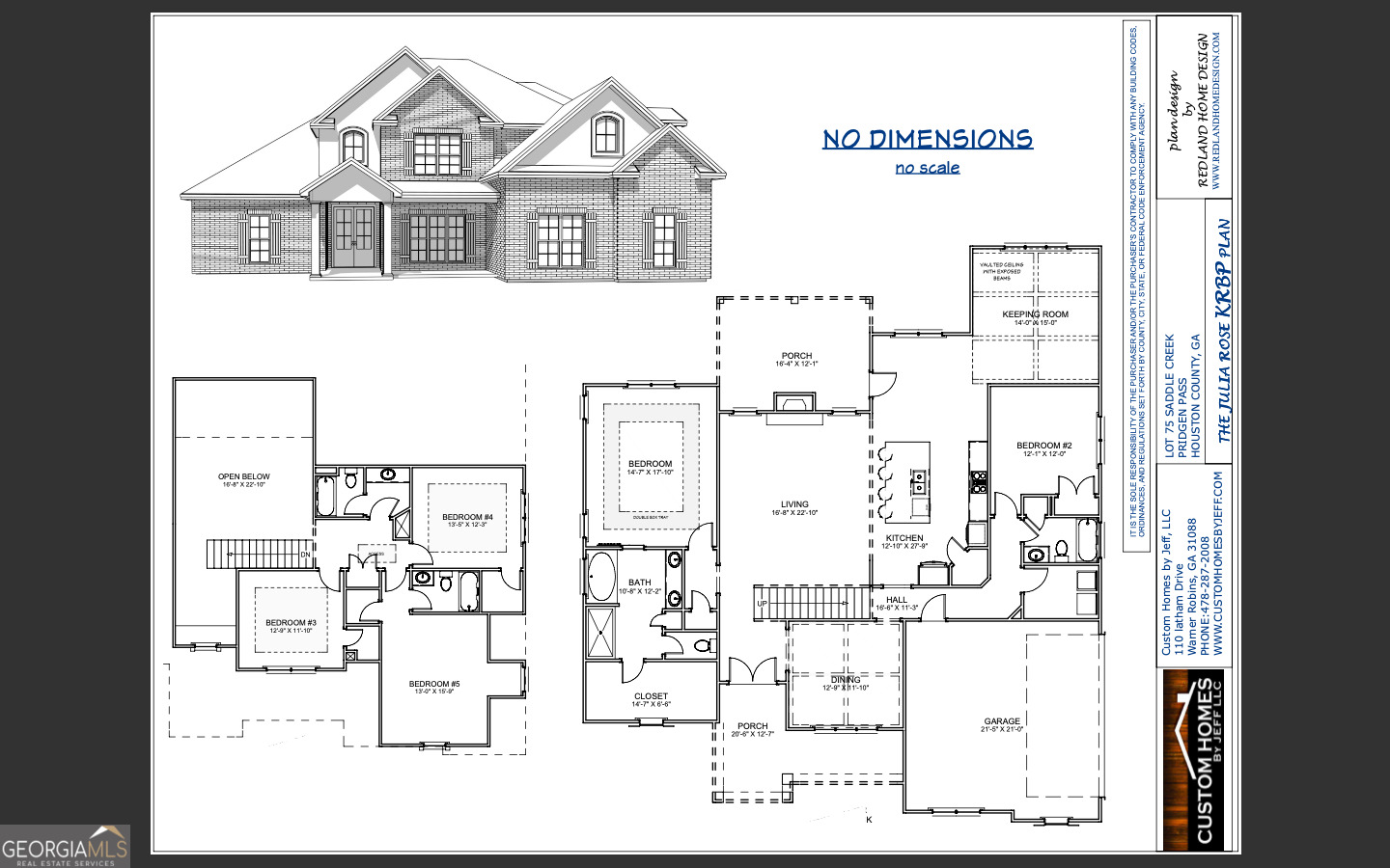 a view of a bathroom with sink