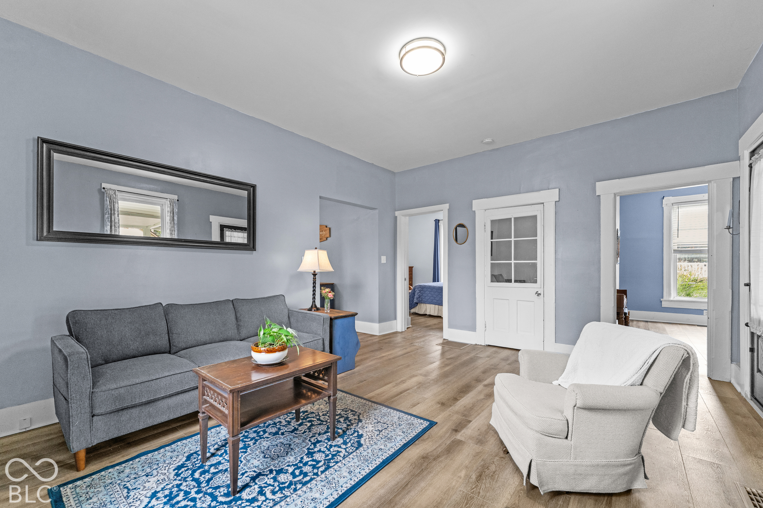 115 Adams Street Pendleton, IN 46064 - Photo 15 of 39 Gallery Image 15
