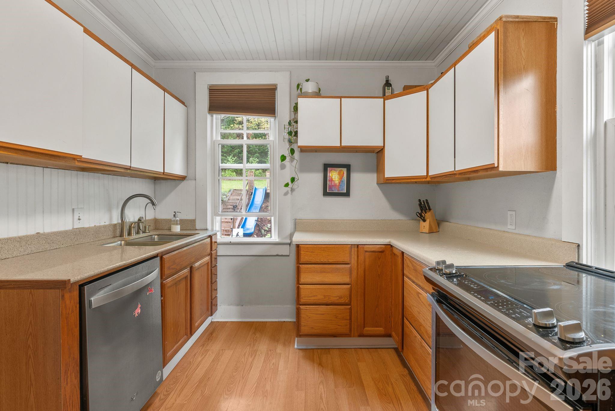 1 Ridgefield Place Asheville, NC 28803 - Photo 12 of 45