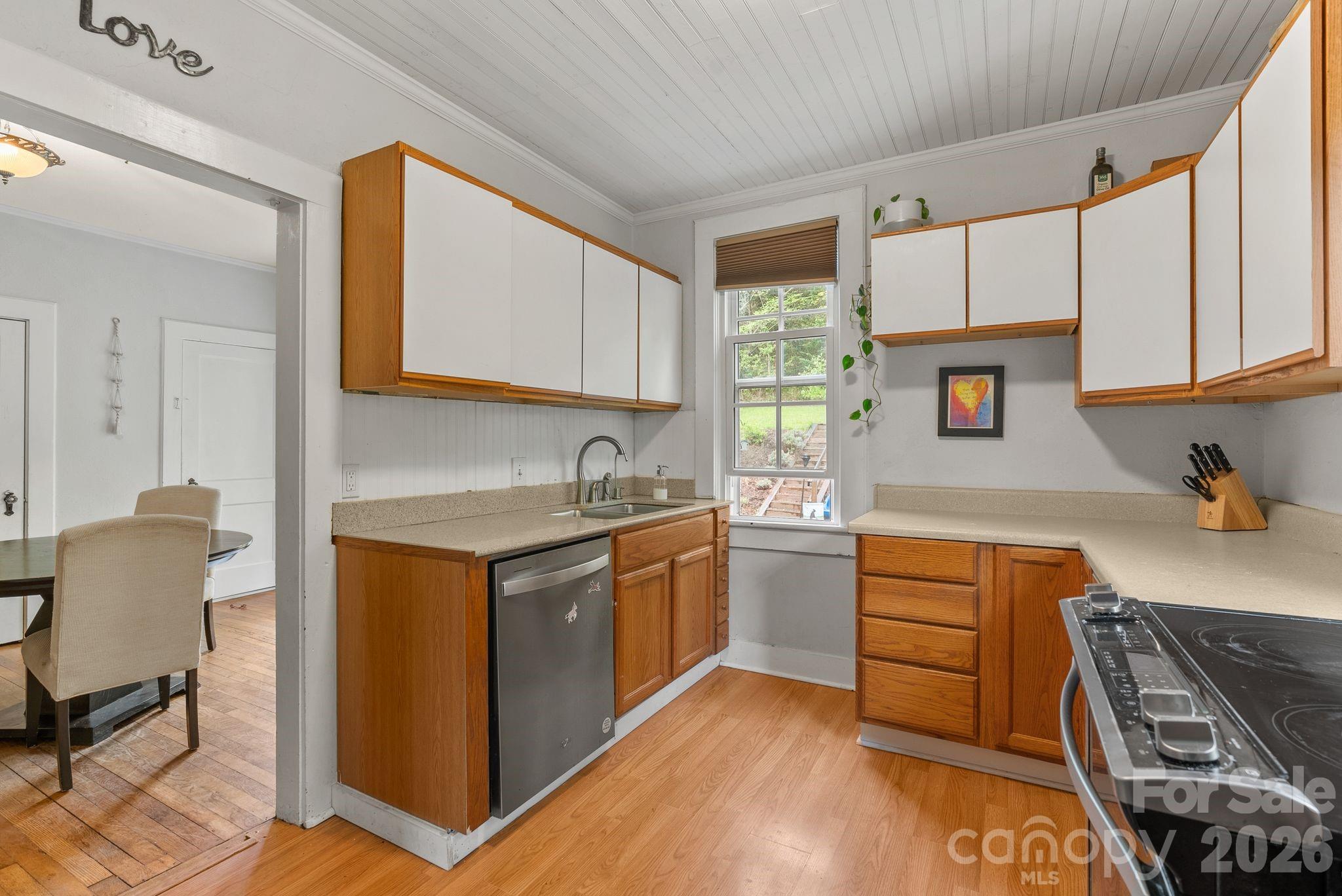 1 Ridgefield Place Asheville, NC 28803 - Photo 13 of 45