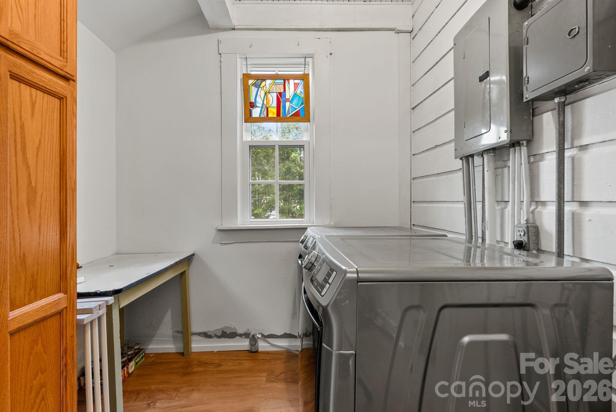 1 Ridgefield Place Asheville, NC 28803 - Photo 24 of 45
