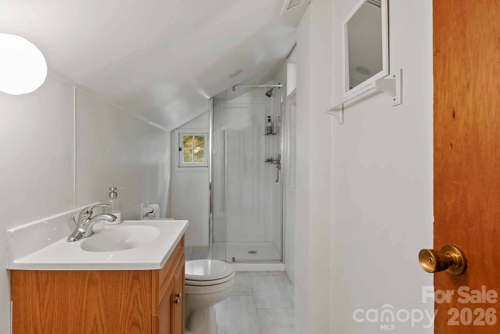 1 Ridgefield Place Asheville, NC 28803 - Photo 31 of 45
