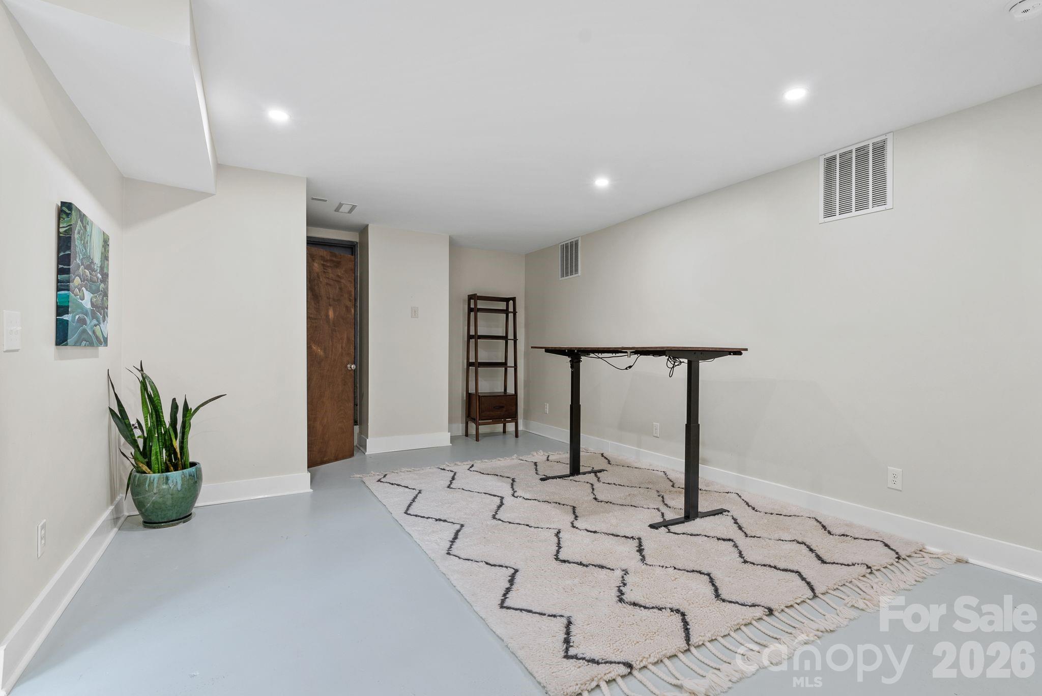 1 Ridgefield Place Asheville, NC 28803 - Photo 32 of 45