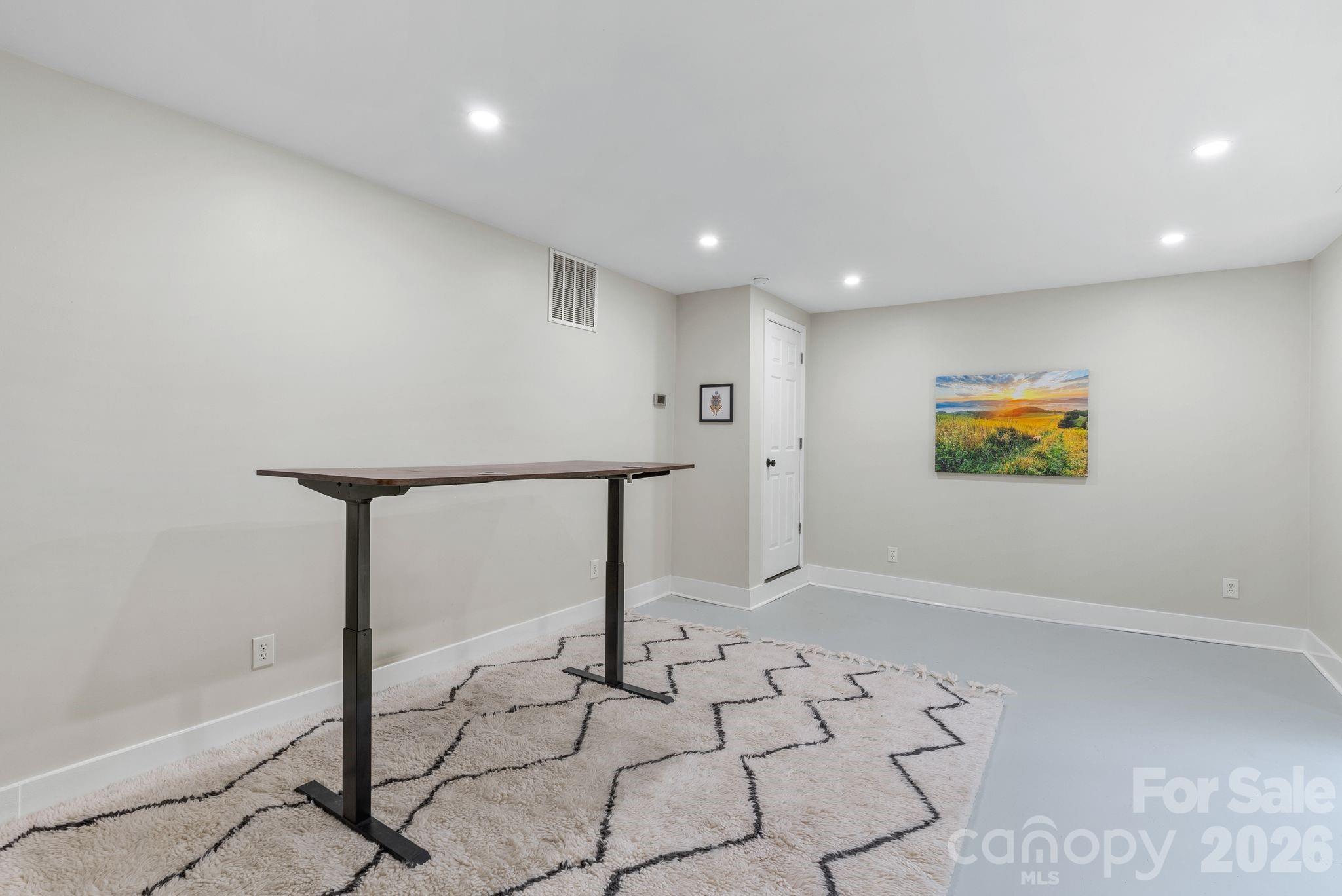 1 Ridgefield Place Asheville, NC 28803 - Photo 35 of 45