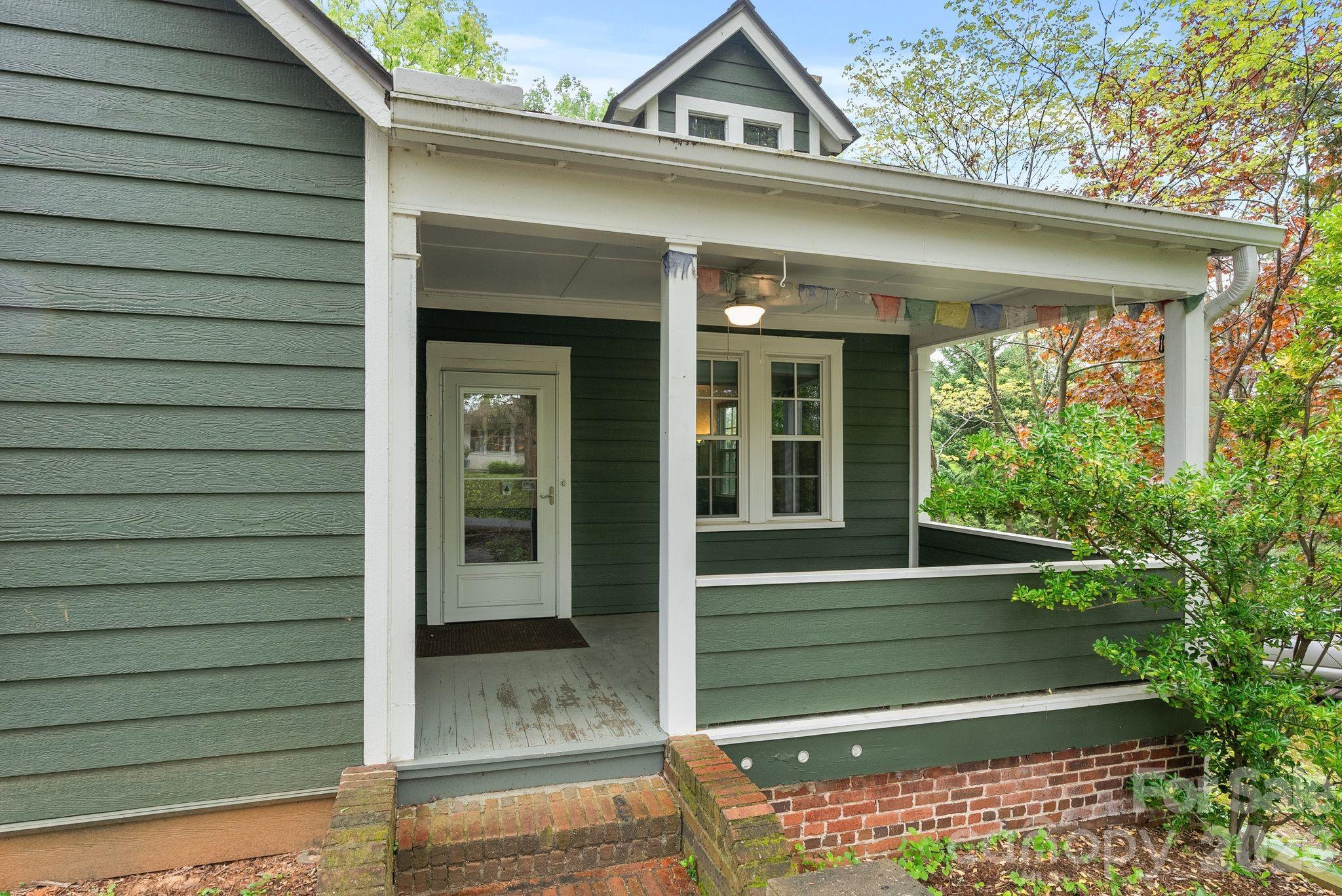 1 Ridgefield Place Asheville, NC 28803 - Photo 6 of 45