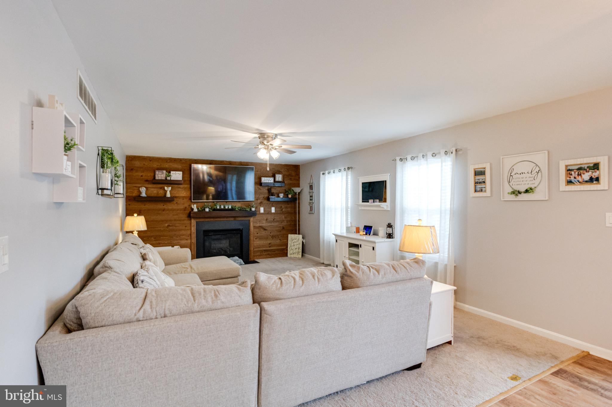 4537 Sandwood Road Sparrows Point, MD 21219 - Photo 17 of 95 Gallery Image 17