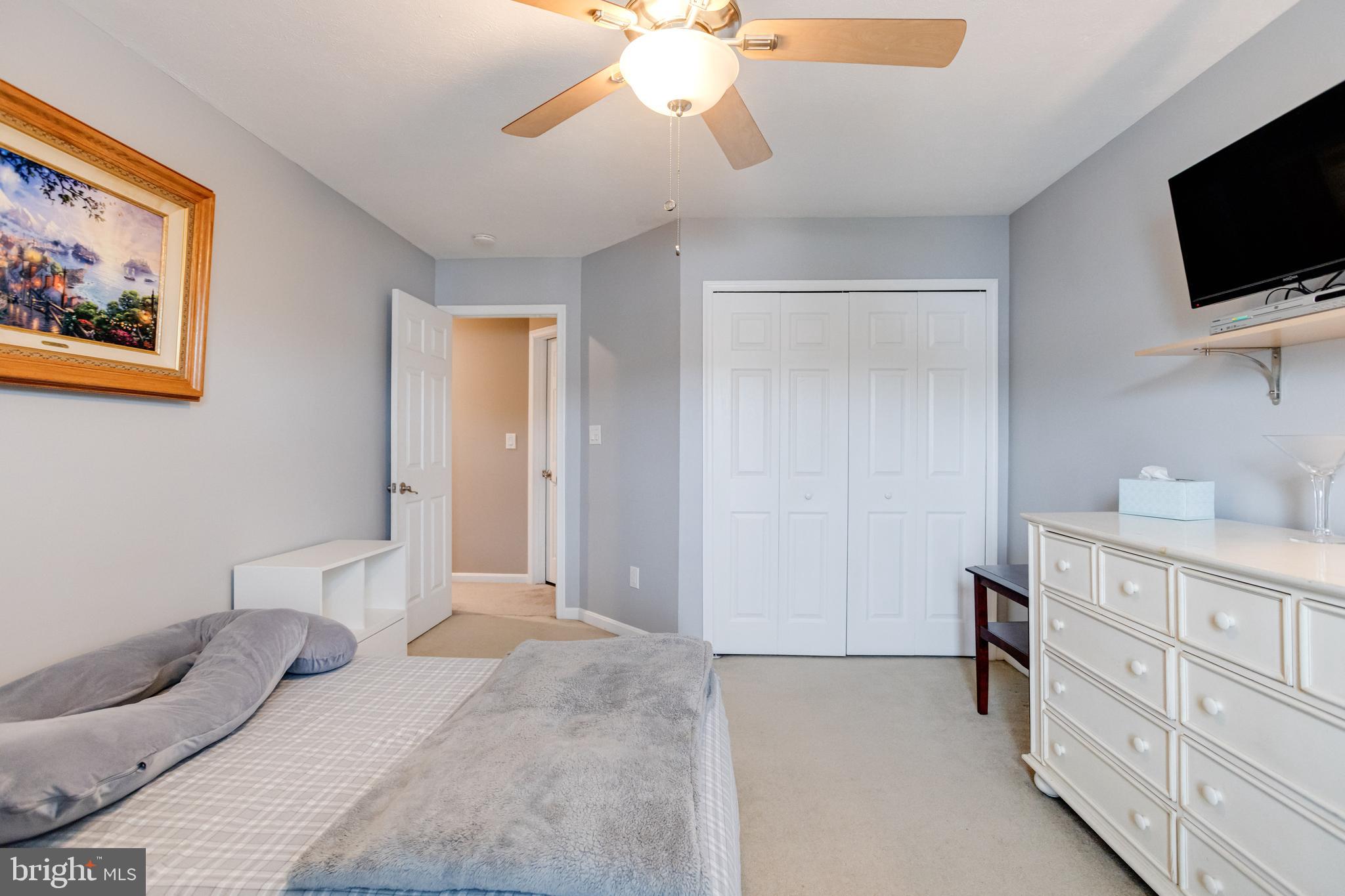 4537 Sandwood Road Sparrows Point, MD 21219 - Photo 54 of 95 Gallery Image 54