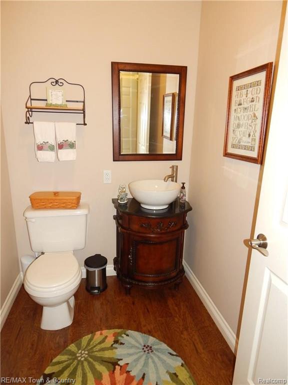 10030 West Pierson Road Flushing, MI 48433 - Photo 21 of 72