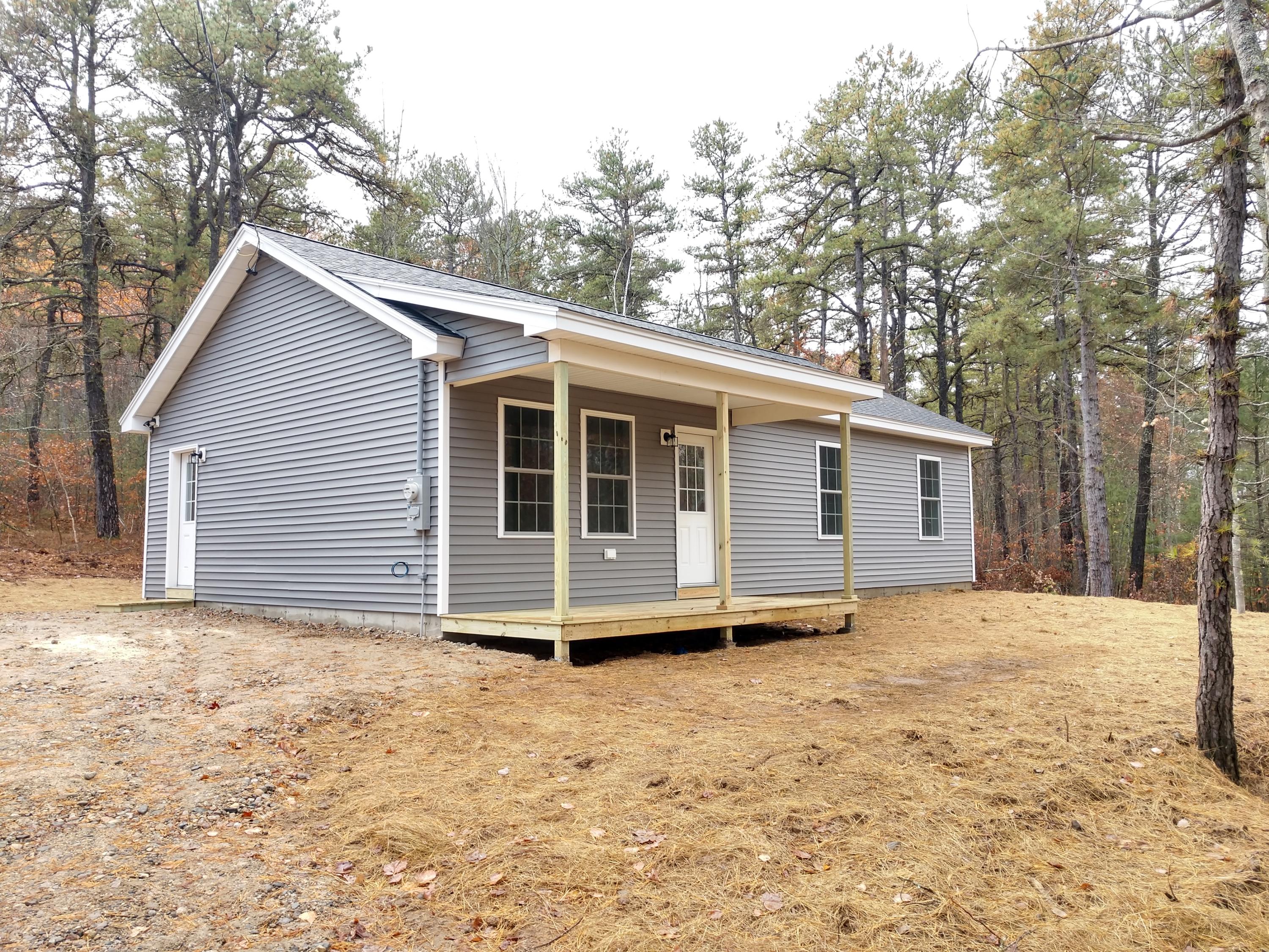 709 Mann Road West Newfield, ME 04095 - Photo 1 of 13 IMG_20191029_112043387_HDR