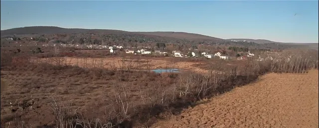 $249,900 | 0 Fieldview Drive, Erwin, NY 14870