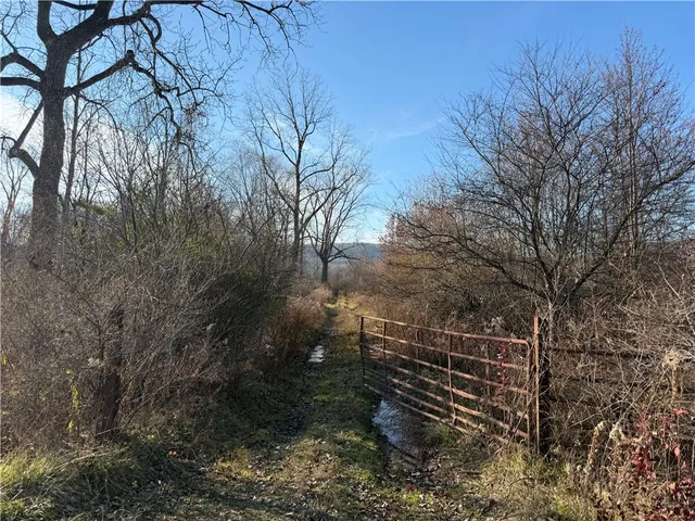 $249,900 | 0 Fieldview Drive, Erwin, NY 14870